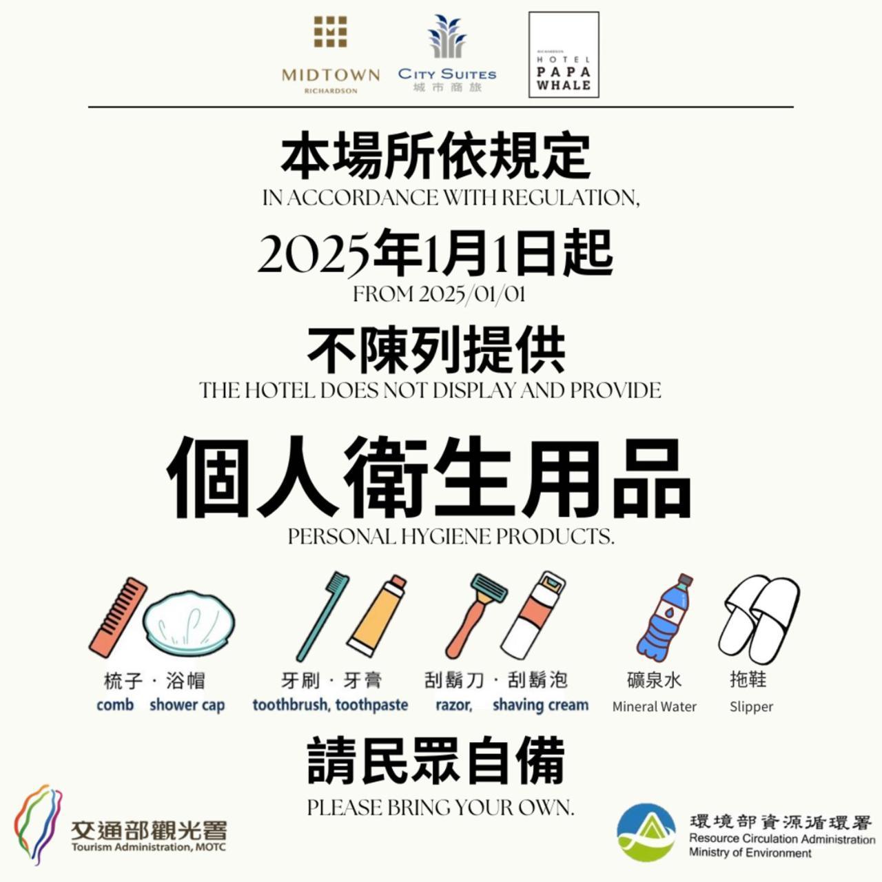 City Suites - Kaohsiung Pier2 Ngoại thất bức ảnh
